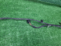 Проводка ДВС Chery Tiggo 7 Pro Max (2022-н.в.)