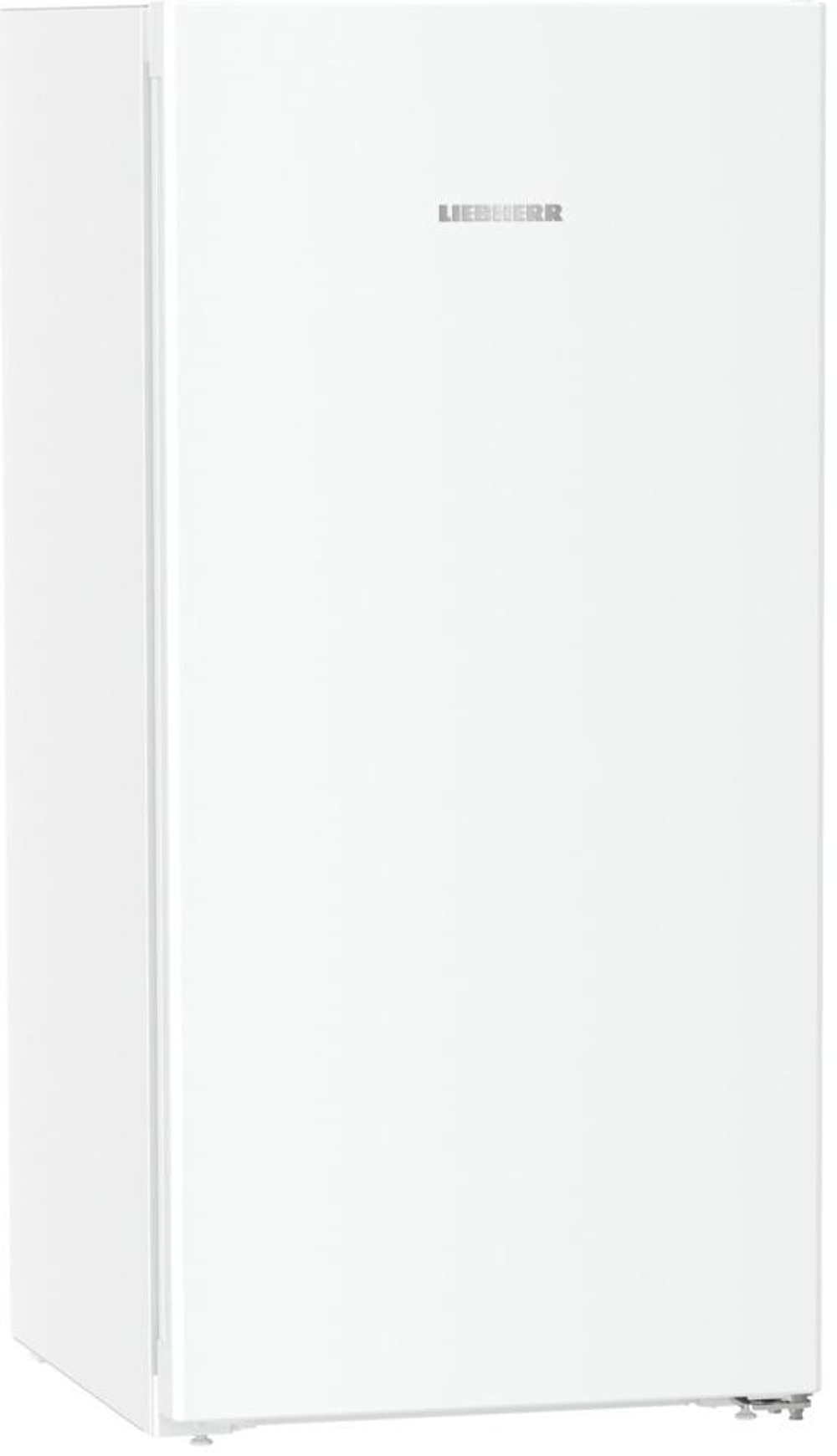 Морозильник Liebherr FNf 4204