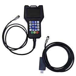 Автономный контроллер Auto Contact PRO Restart/Master