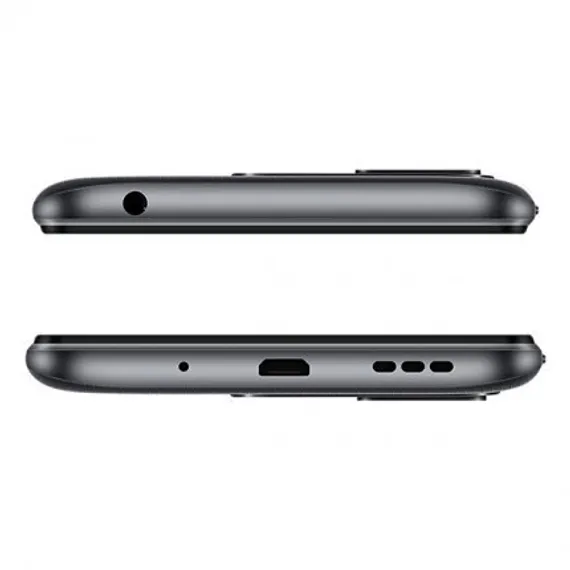 Xiaomi Redmi 10A 4 64Gb Graphite Gray