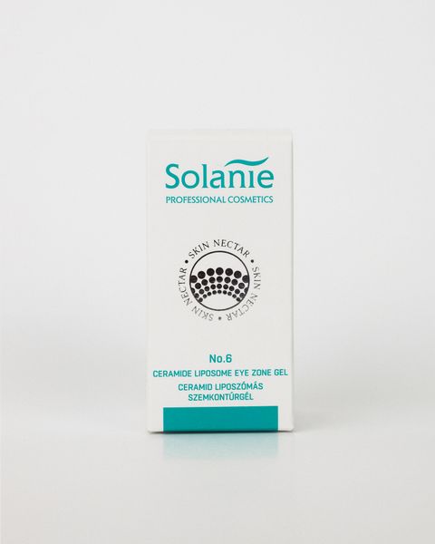 Дорогие наши клиенты!  Мы закрываем дистрибьюцию бренда Solanie в России, наш сайт работает до 31.09