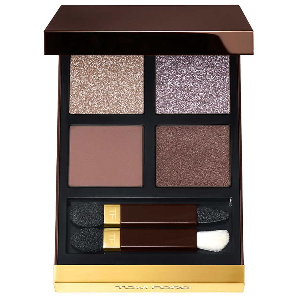 Tom Ford Eye Color Quad &quot;25 Pretty Baby&quot;