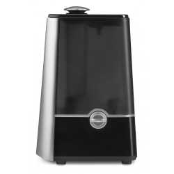 Увлажнитель воздуха Tefal Aqua Perfect HD5230F0