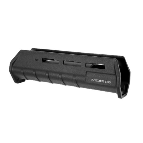 Цевье Magpul MOE M-LOK Forend Remington 870, черный