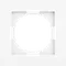 A07 Рамки