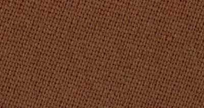 Сукно Simonis 760 ш1,98м Chocolate