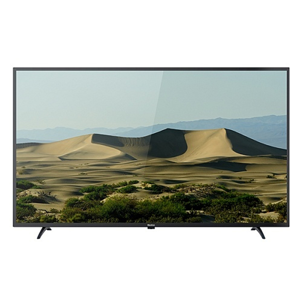 Телевизор 43" Blackton 4302B