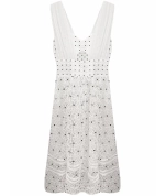 SELF PORTRAIT Платье женское