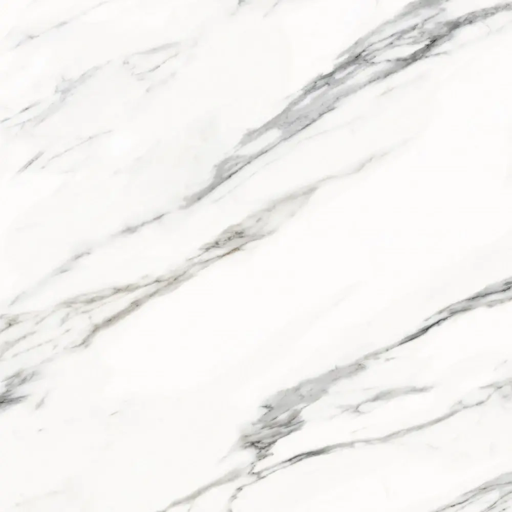 Керамогранит Primavera Alcor Light Grey 60x60 см (NR108)