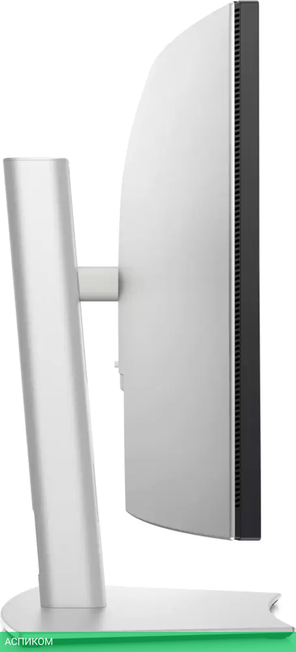 Монитор Dell UltraSharp U3425WE