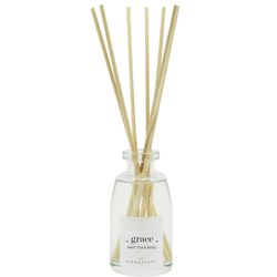 Диффузор ароматический The Olphactory, Grace, Mint tea&Basil, 250 мл