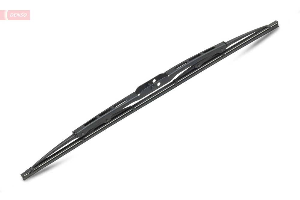 DENSO - DM045-DES - Wiper Blade - Povrat artikla narucenog iz Njemacke nije moguc.