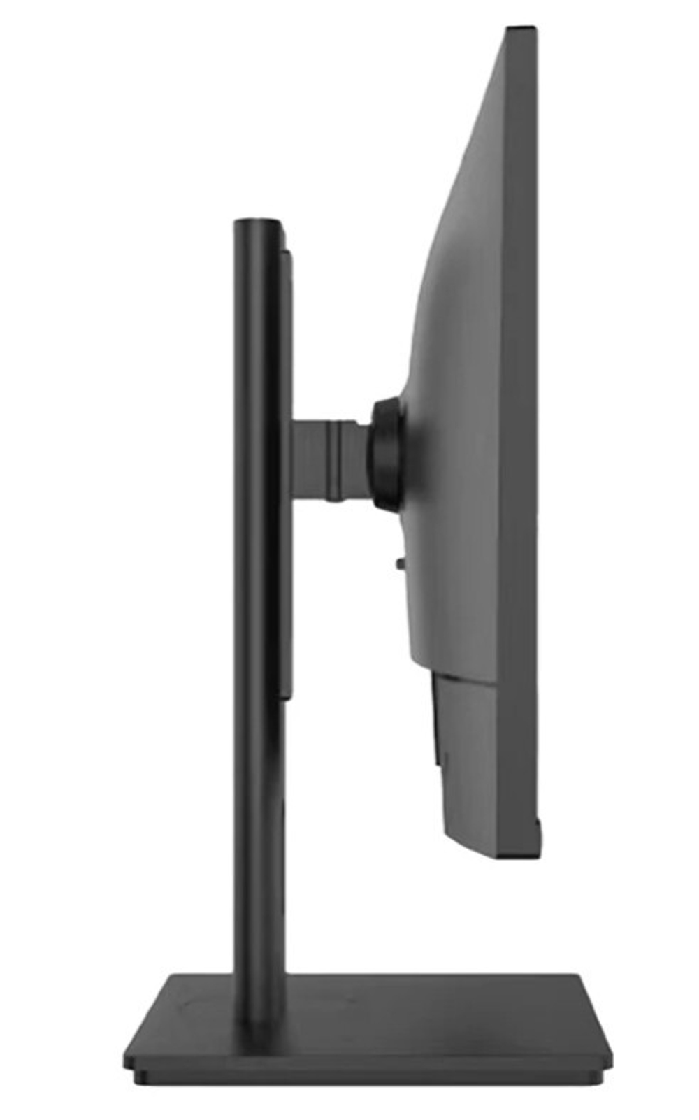 Монитор 27" CBR MZ-2701