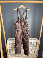 Комбинезон Alessandro Borelli