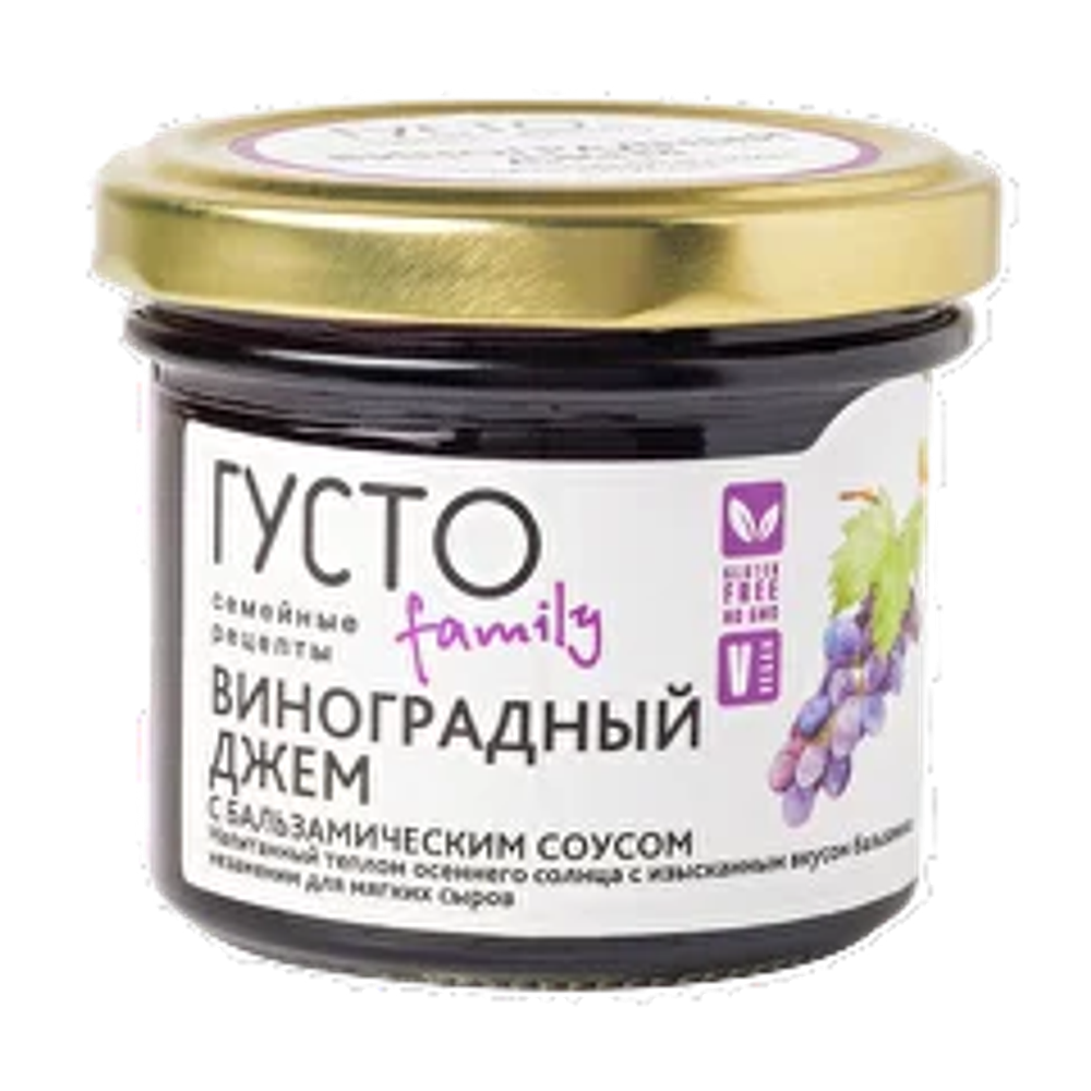 DSCF7417_1