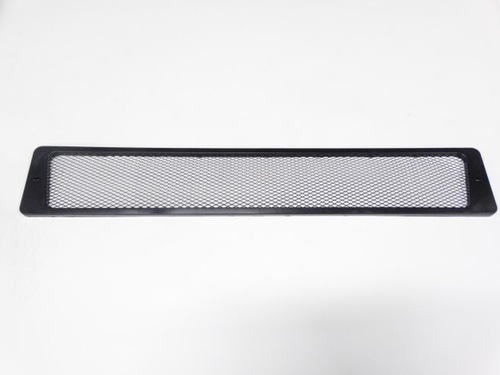 Решетка бампера /2110/ сетка (Ростов)