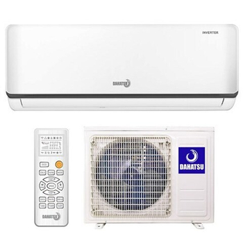 Сплит-система инверторного типа Dahatsu DMI-24/DMHI-24