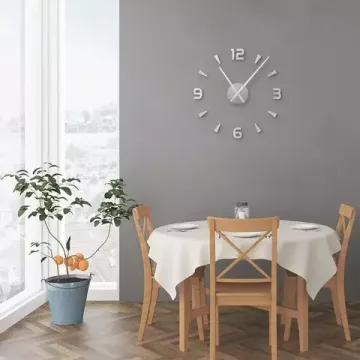 Модуль декоративный часовой OST 012030-CS с системой часофикации