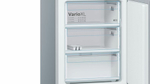 Bosch KGE39XL2OR