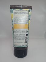 Гель для душа Бодрящий Цитрон Osmaé Vivifiant Cédrat, 100 мл