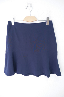 Юбка Baon лаконичная 46 размер