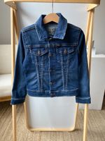 Джинсовка Ralph Lauren, 116