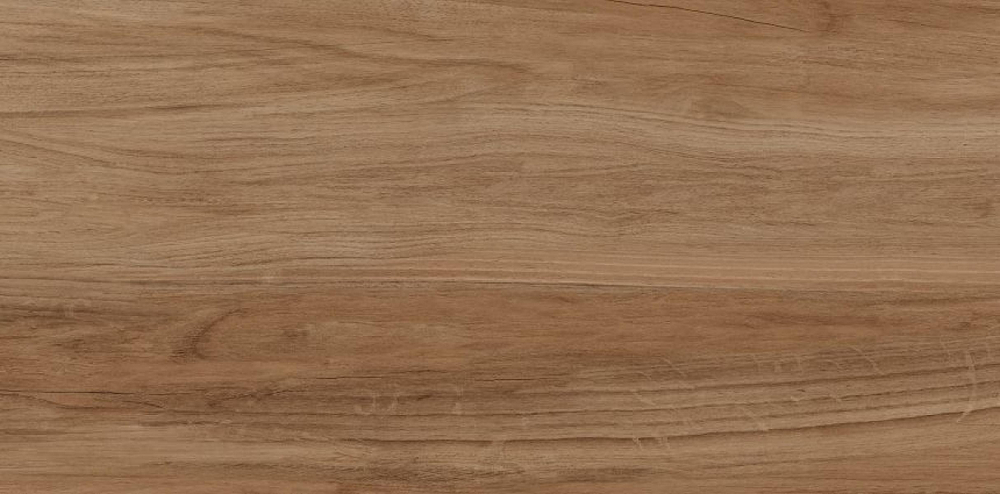 Керамогранит Шварц 6260-0196 30х60 натуральный 6260-0196