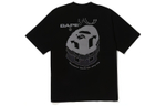 A Bathing Ape Reflective