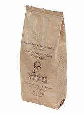 Кофе в зёрнах Kurukahveci Mehmet Efendi 500 г