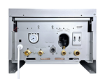 Котел настенный газовый двухконтурный Сармат N-24KW (CN)