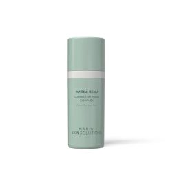 Jan Marini MARINI RENU CORRECTIVE HAND COMPLEX Антивозрастной корректирующий крем для рук. Объем: 28 мл.