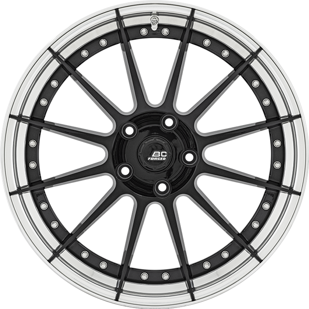 RP FORGED HC12S