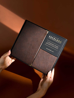 d0840323_b7b6_11ef_ba9b_d05099d5d12d_79d3a99a_89a1_11f0_bab7_d05099d5d12d