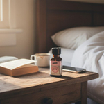 Попперс Oink 24 мл. (Люксембург)