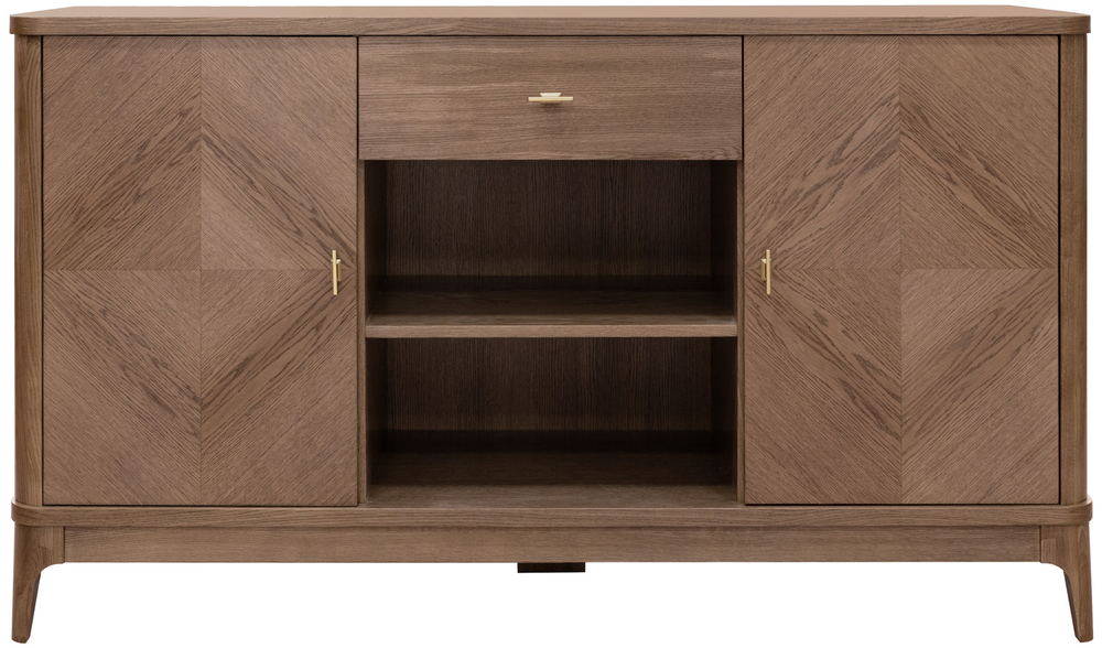 Тумба «Армани» П1.135.0.03