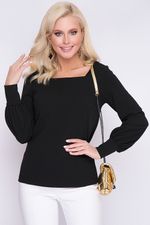 Блузка 40767 Avili