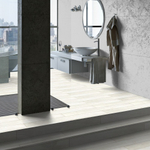 Кварцвиниловая плитка Tarkett Eastwood Daniel