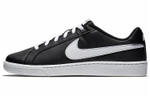 Кроссовки Nike Court Royale Sl