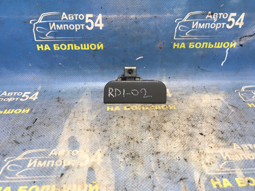 Бардачок пассажирский Honda CR-V 1997