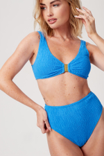 Высокие плавки