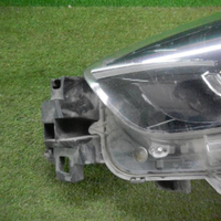 Фара левая Mazda CX-5 1 (2015-2017) LED