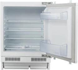Встраиваемый холодильник Beko BU1100HCA