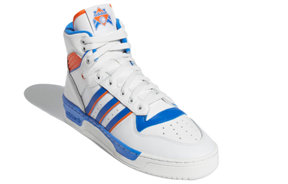 Кроссовки Adidas Originals Rivalry