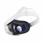 Шлем виртуальной реальности очки VR Oculus Quest 3S, 128 ГБ