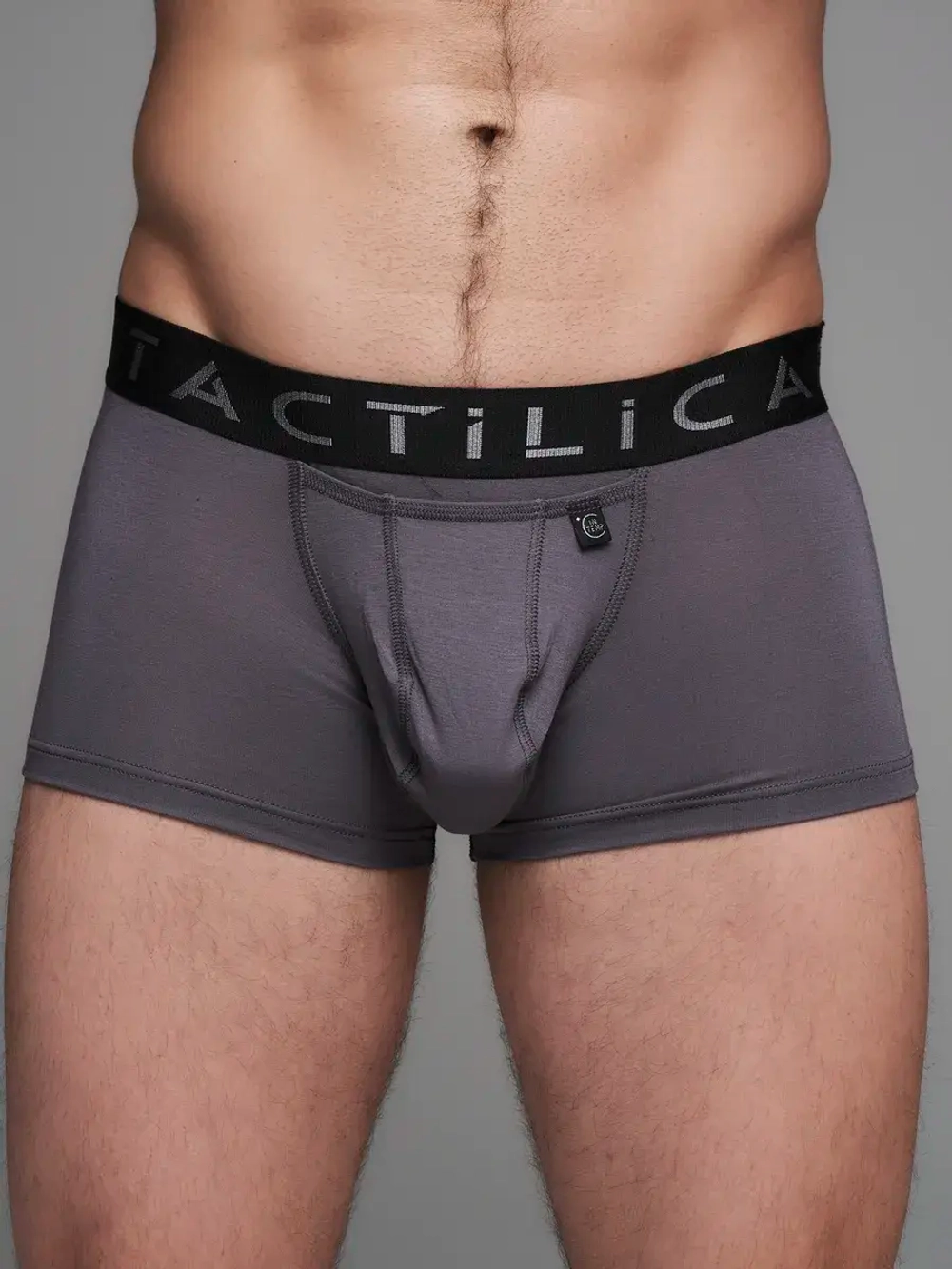 Трусы боксеры премиум