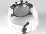 Jacques Lemans 11786J