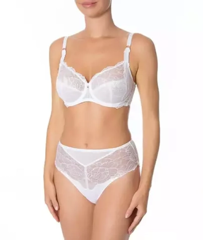 Трусы Triumph Peony Florale Maxi