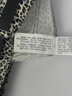 Брюки Zara