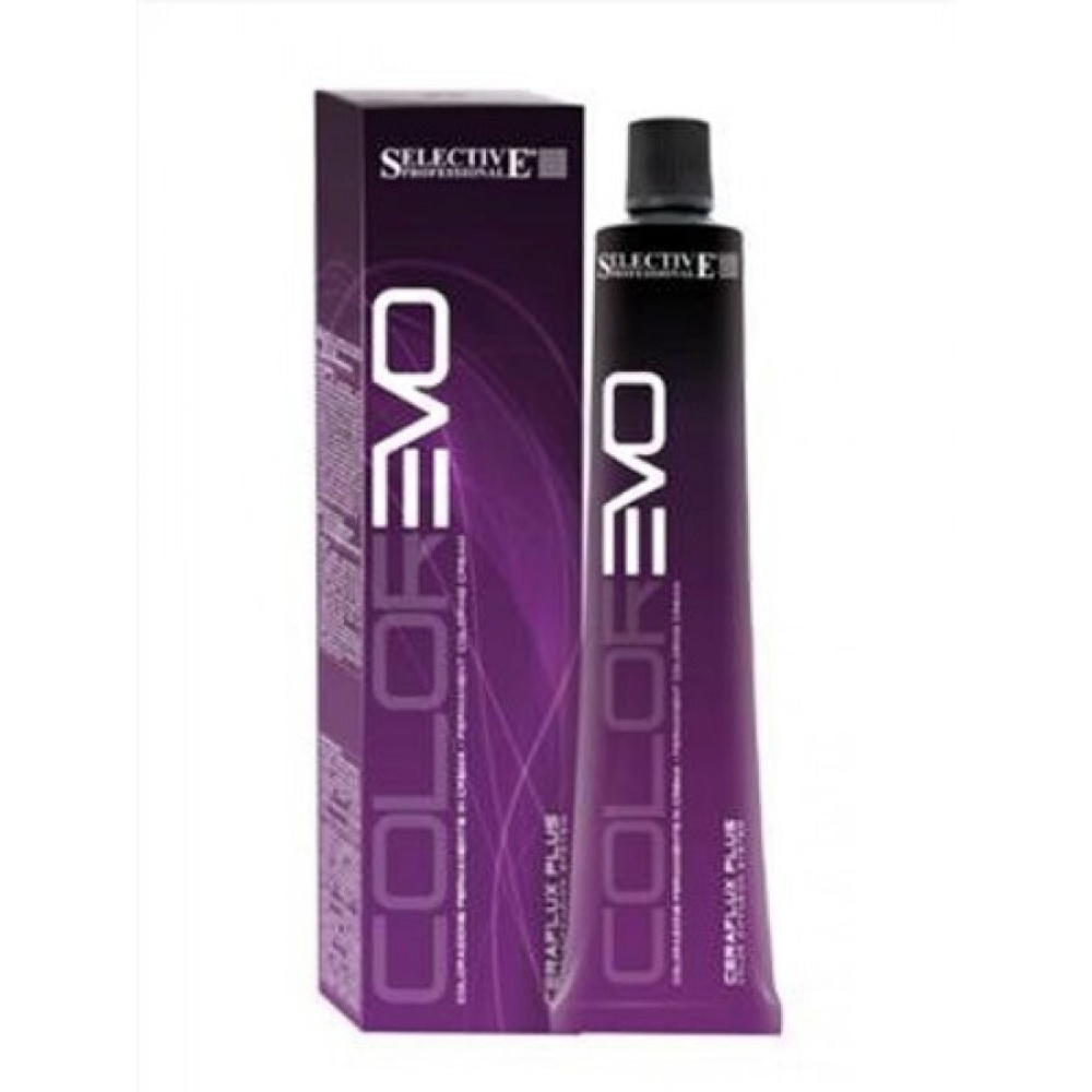 EVO 9.3 NEW очень светлый блондин  бежевый