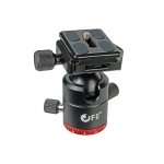 Штатив монопод Falcon Eyes R-Line 821 BH